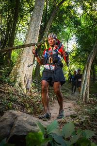 BIB: 
                            <button type="button" onclick="openModal(7044288)" class="btn btn-primary btn-sm float-right btn-popup" data-toggle="modal" data-target=".modal-high-quality">
                        <i class="fas fa-shopping-cart"></i> Add to Cart
                    </button>
                                            <button type="button" onclick="isThisMe(7044288, true)" class="btn btn-success btn-sm float-right btn-popup btn-isme hidden" data-toggle="tooltip" data-placement="bottom" title="นี่คือรูปของคุณใช่ไหม คลิกที่นี่เพื่อเอาเข้าอัลบั้ม">
                        <i class="fas fa-plus"></i> Add to album
                    </button>
                    <button type="button" onclick="isThisMe(7044288, false)" class="btn btn-warning btn-sm float-right btn-popup btn-isnotme hidden">
                        <i class="fas fa-ban"></i> Remove from album
                    </button>